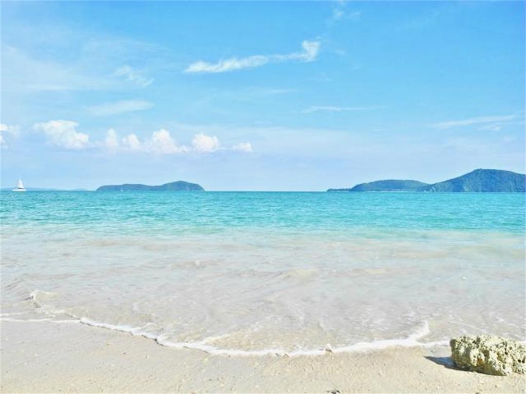 Rawai Ka Villa New 2 Bedrooms Nai Harn 외부 사진