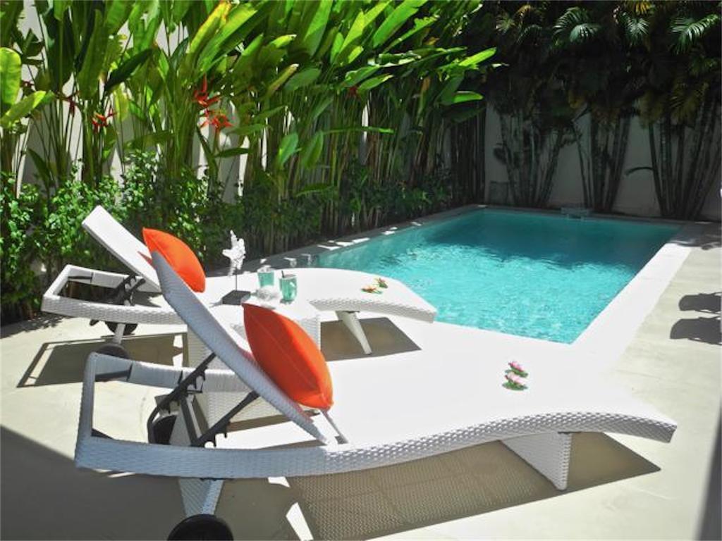 Rawai Ka Villa New 2 Bedrooms Nai Harn 외부 사진